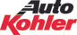 Logo Auto-Kohler GmbH & Co. KG